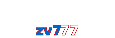 Zv777